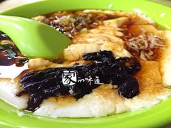 永和豆浆大王-刘闯永和豆浆大王