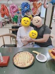 -国际月月生母婴月子中心(旗舰店)