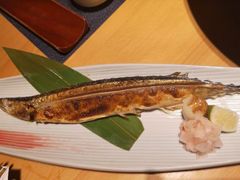 -本逸·割烹料理(湖墅店)