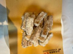 -宝轩渔府·海鲜(水上店)