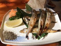 -文三酒肆自助放题(新街口友谊广场店)