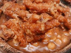 -赵四小姐(名人花园小区店)