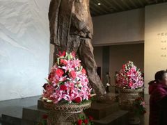 -邓小平故里