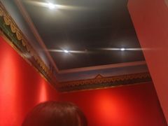 -清真·京华源铜锅涮肉(丰庆店)