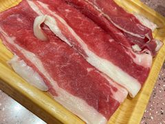 -元气寿司(环球港店)