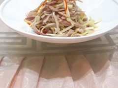 -花中城·杭帮菜·粤菜·海鲜火锅(清泰街店)