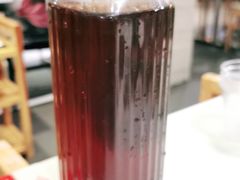 -陈记顺和潮汕牛肉火锅(棠德南路店)