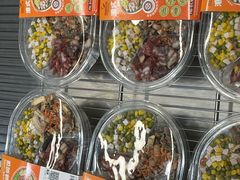 -山姆会员商店(西溪店)
