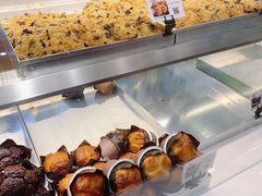 -象山酥院(宁波江北店)