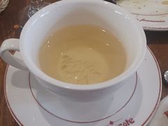 -Entrecôte 法国牛扒馆(保利·时光里店)