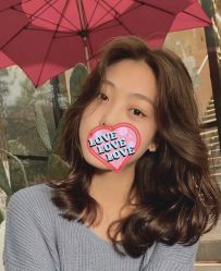 -禾曼造型