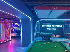 -海德温泉生活馆(朝阳大悦城店)