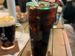 -813芭依珊 BAESAn(皇冠十畝地店)