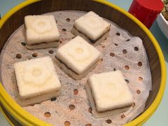 -沈家花园如皋菜(君御豪庭店)