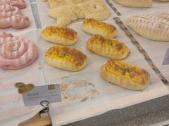 -奈雪的茶(湖滨银泰in77C区PRO店)