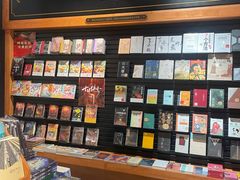 -重庆北碚万达广场