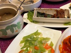 -和记小菜(大宁店)