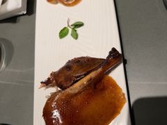 -晟永興烤鸭店(五道口店)