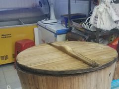 -秋英饭团(大庙新村店)
