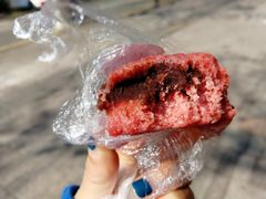 -江南春(中山中路店)