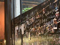 -甜甜屋(解放中路店)