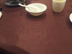 -西安烤鸭店(369烤鸭王店)
