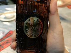-红辣椒·川菜·火锅(科华路店)