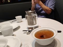 -眉州东坡(远洋未来广场店)