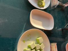 -喜运来温泉大酒店