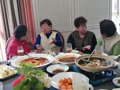 -丰收日(五角场店)
