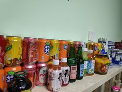 -无限虾享(同庆街店)