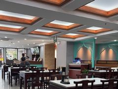 -清真马祥兴菜馆(云南北路店)