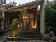 -竹雨堂创意中国菜(裕华店)