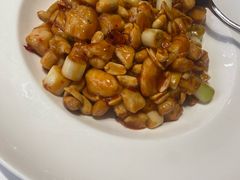 -大碗居·烤鸭·鱼头泡饼(天坛东门店)