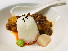 -松云泽