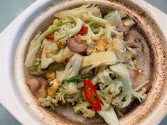 -眉州东坡(通州店)