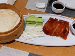 -宴会中心