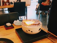 -雷门拉面·现熬骨汤(凯德来福士店)