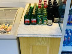 -川骄海鲜自助(河东店)
