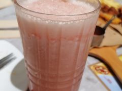 -必胜客(仲盛商城王安宇主题店)