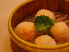 -佛山顺德香云纱园林酒店-宴会厅