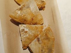 -蓉李记成都名小吃(合肥包河万达店)