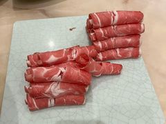 -洪长兴(广西北路店)