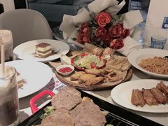 -必胜客(WOW梧州旺城店)