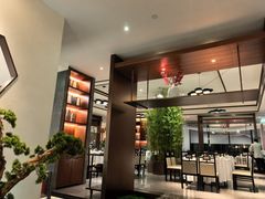 -松鹤楼·非遗·苏帮菜(融科店)