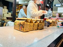 -南塘油赞子(南塘店)