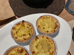 -必胜客(广渠路店)