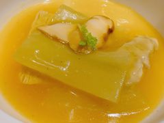 -素慧餐厅(大虹桥店)