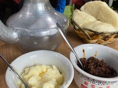 -尼玛藏家风味园(阿山食城店)