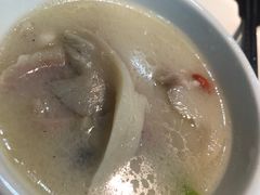 -鱼亨小鲜酸菜鱼(大信店)
